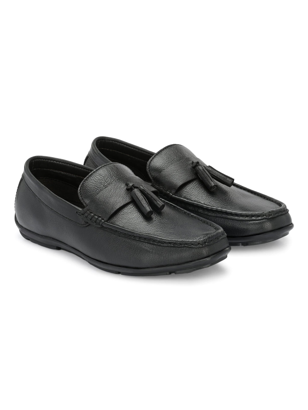 Men's Loafer Shoes
