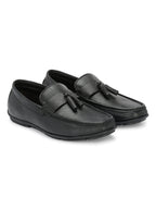 Men's Loafer Shoes