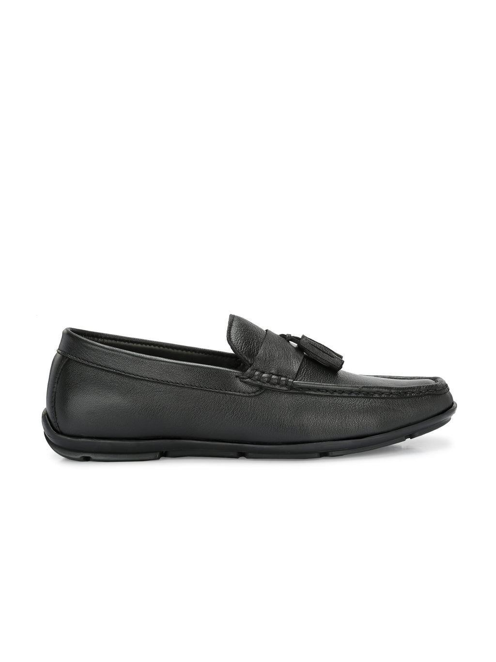 Casual Loafer Shoes for Men's