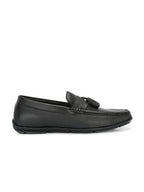 Casual Loafer Shoes for Men's