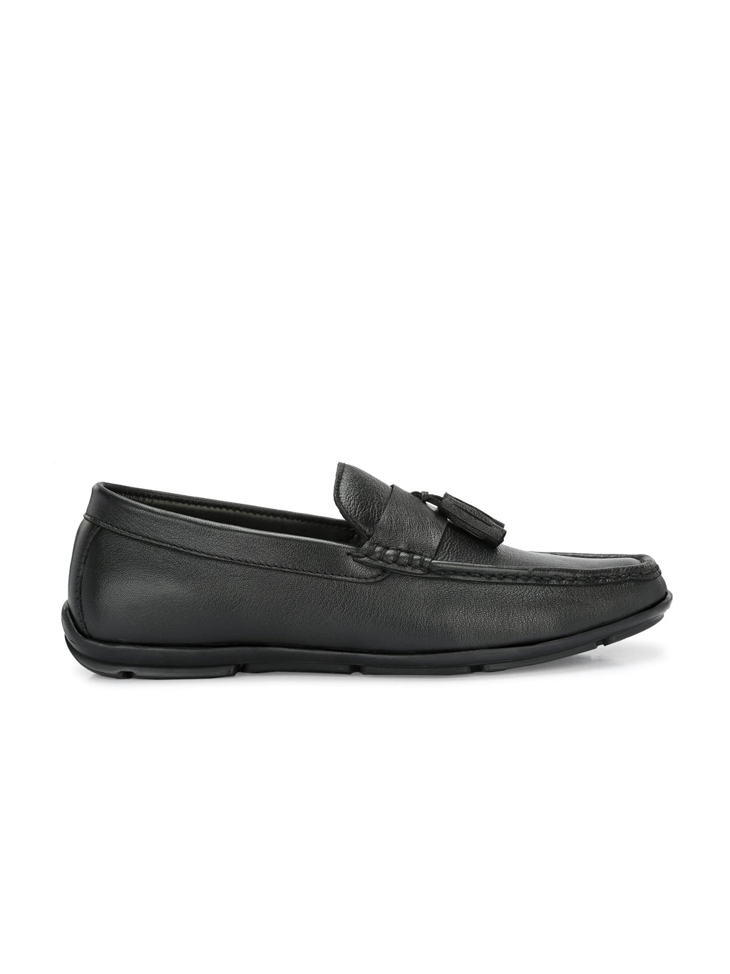 Men's Loafer Shoes