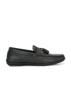 Men's Loafer Shoes