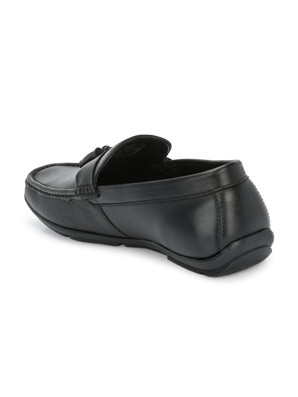 Casual Loafer Shoes for Men's