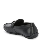 Casual Loafer Shoes for Men's