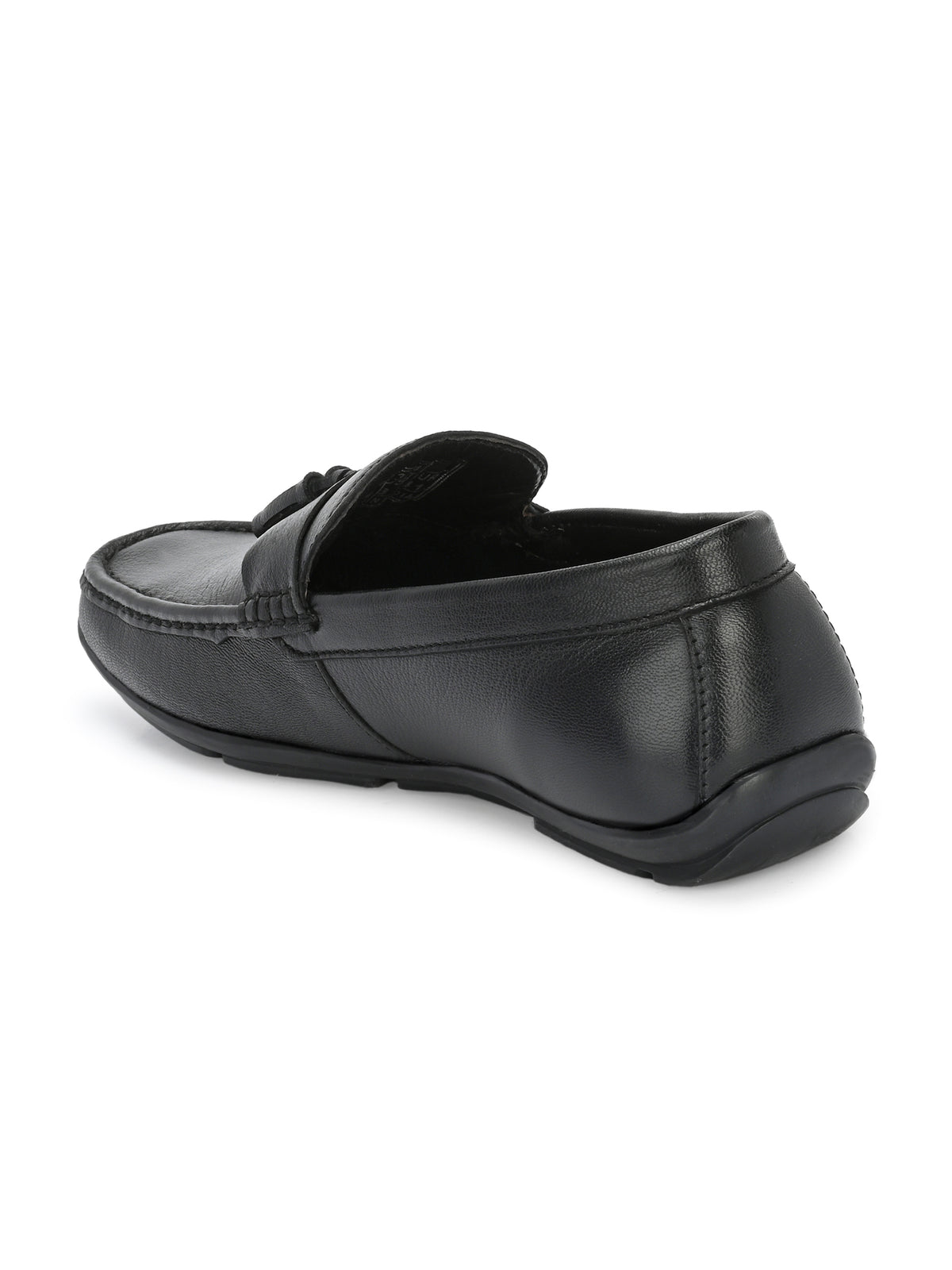 Casual Loafer Shoes for Men's