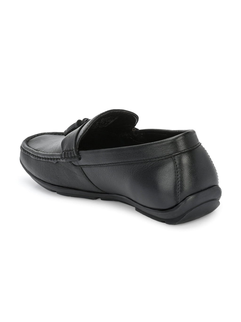 Men's Loafer Shoes