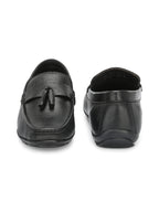 Casual Loafer Shoes for Men's