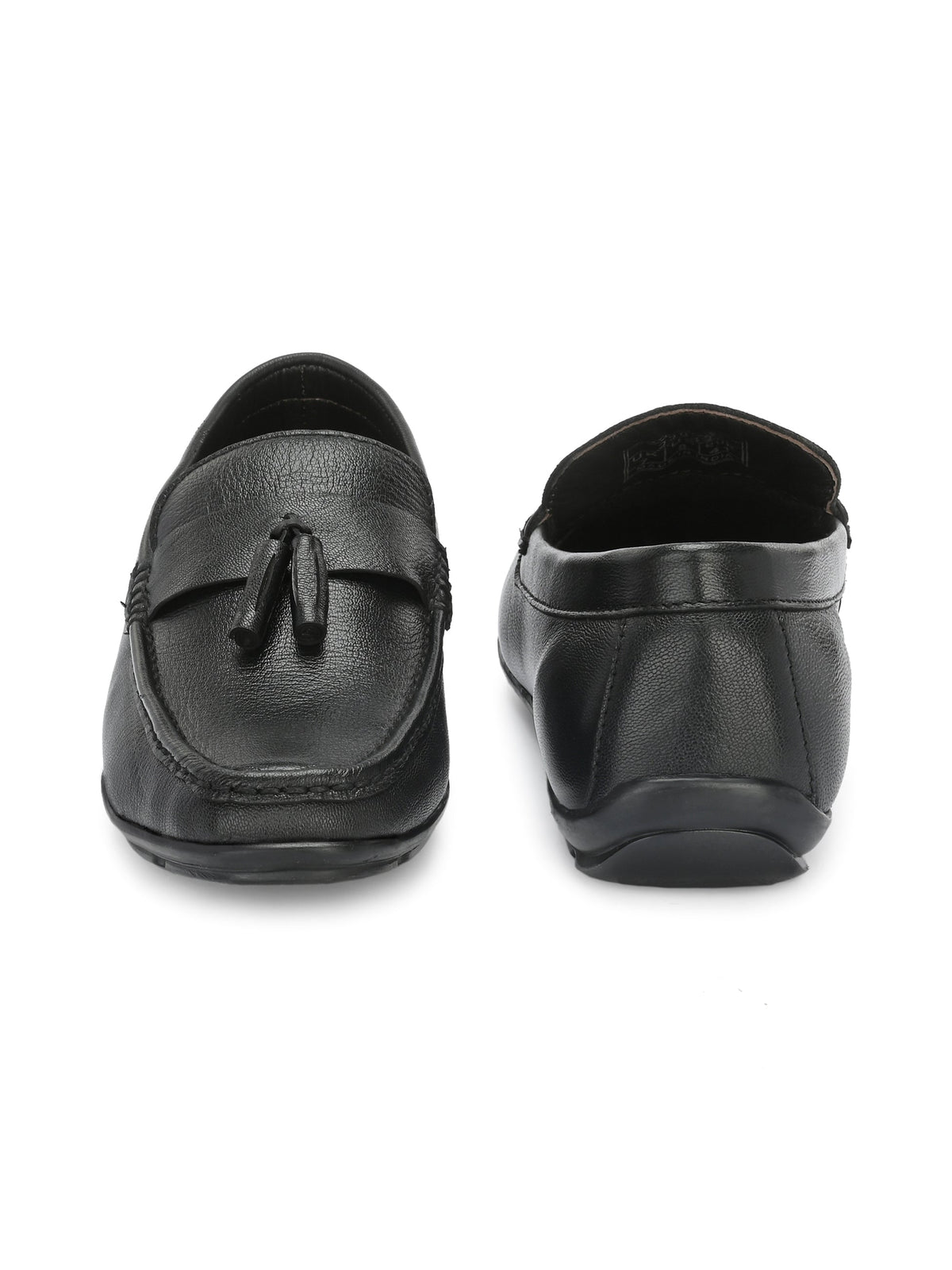 Men's Loafer Shoes