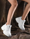 Women Sneakers