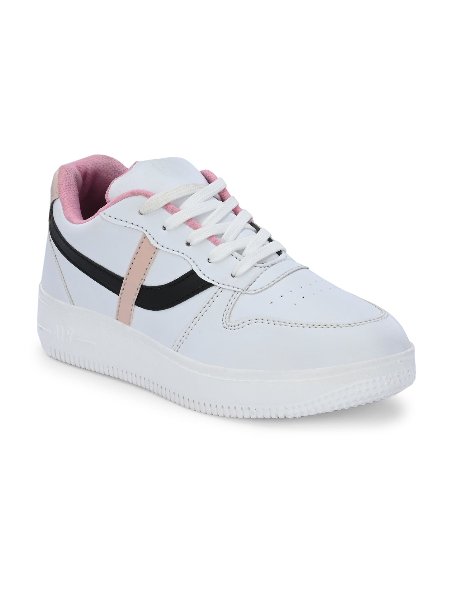 Women Sneakers