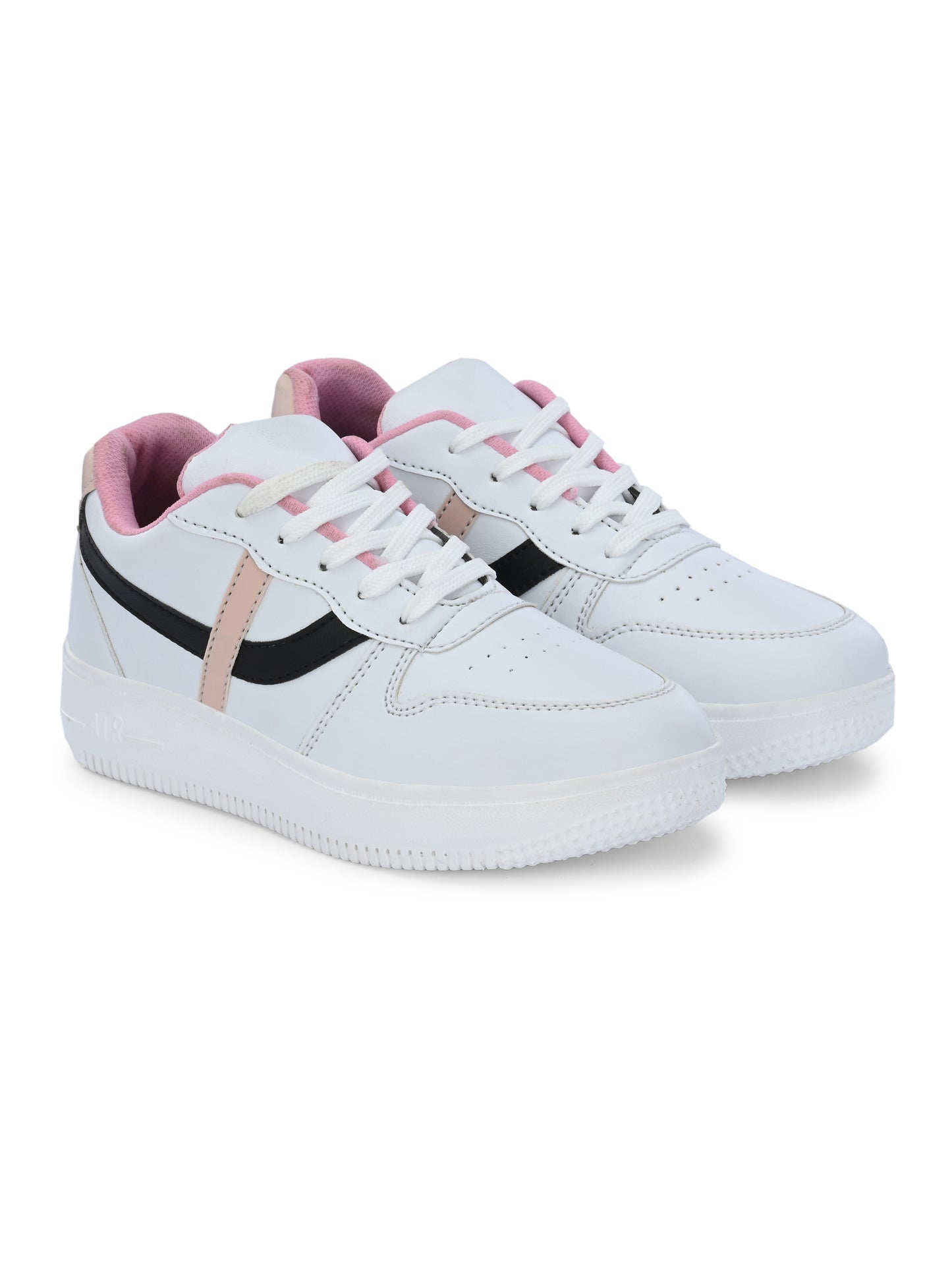 Women Sneakers