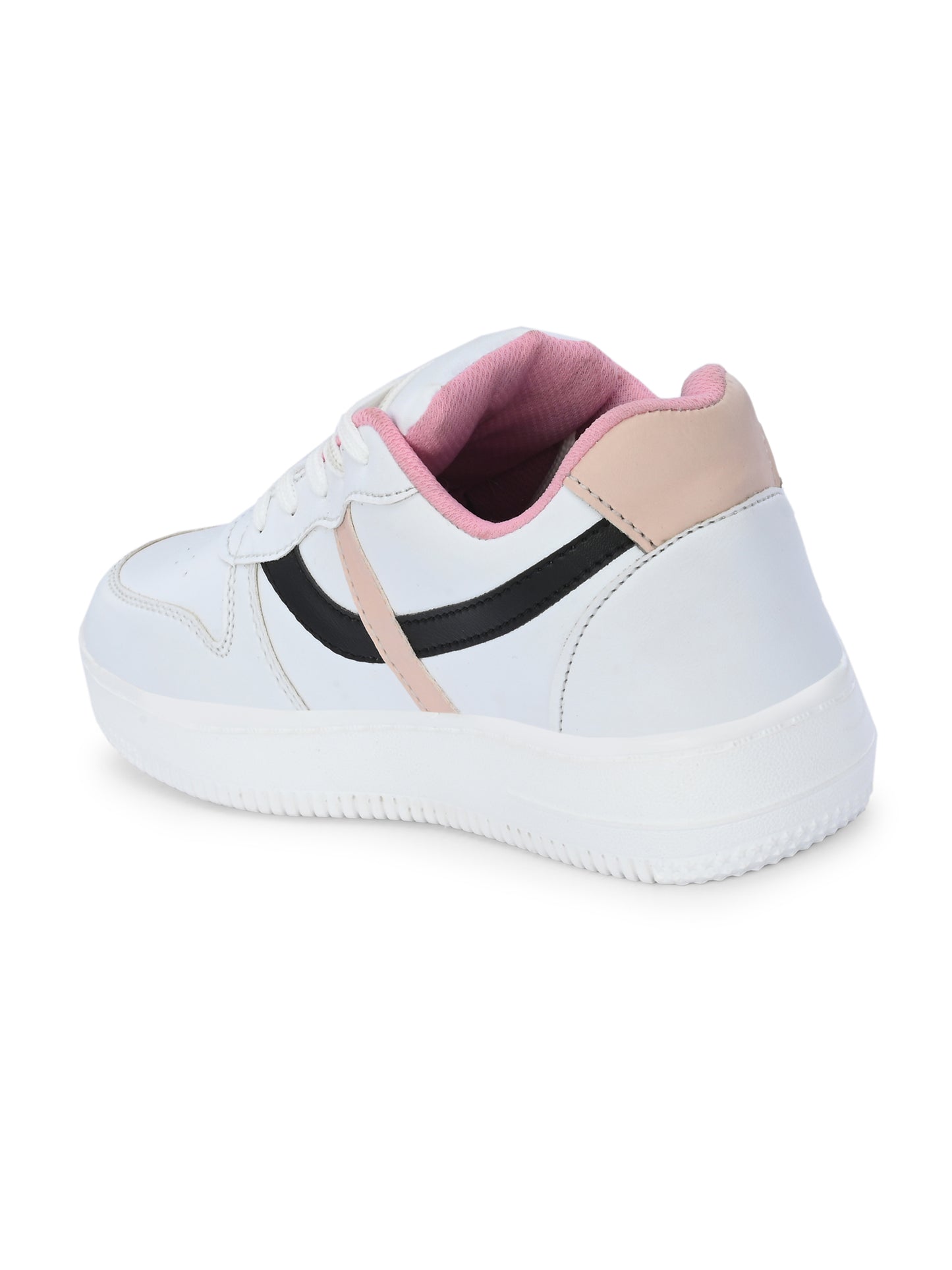 Women Sneakers