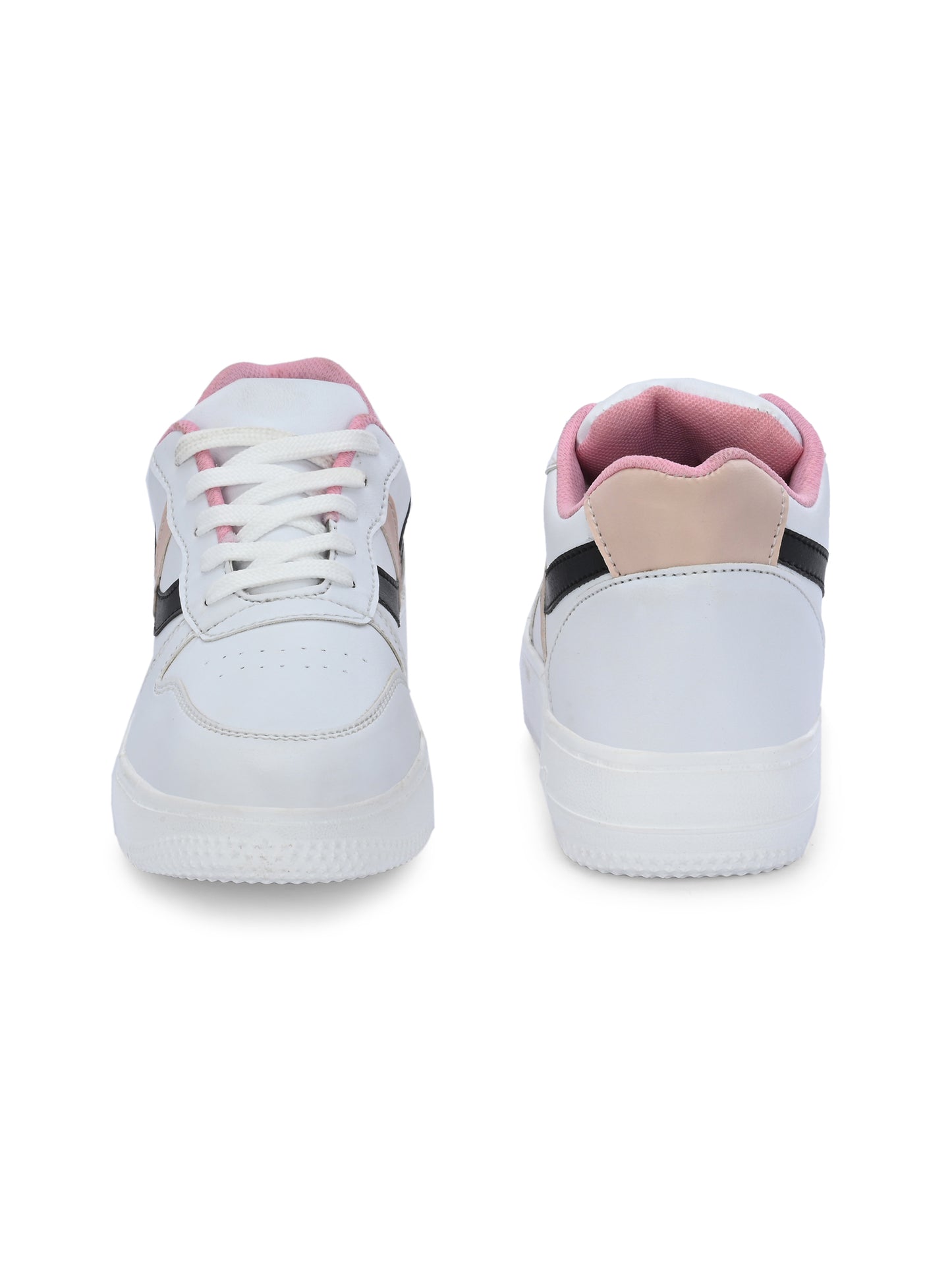 Women Sneakers