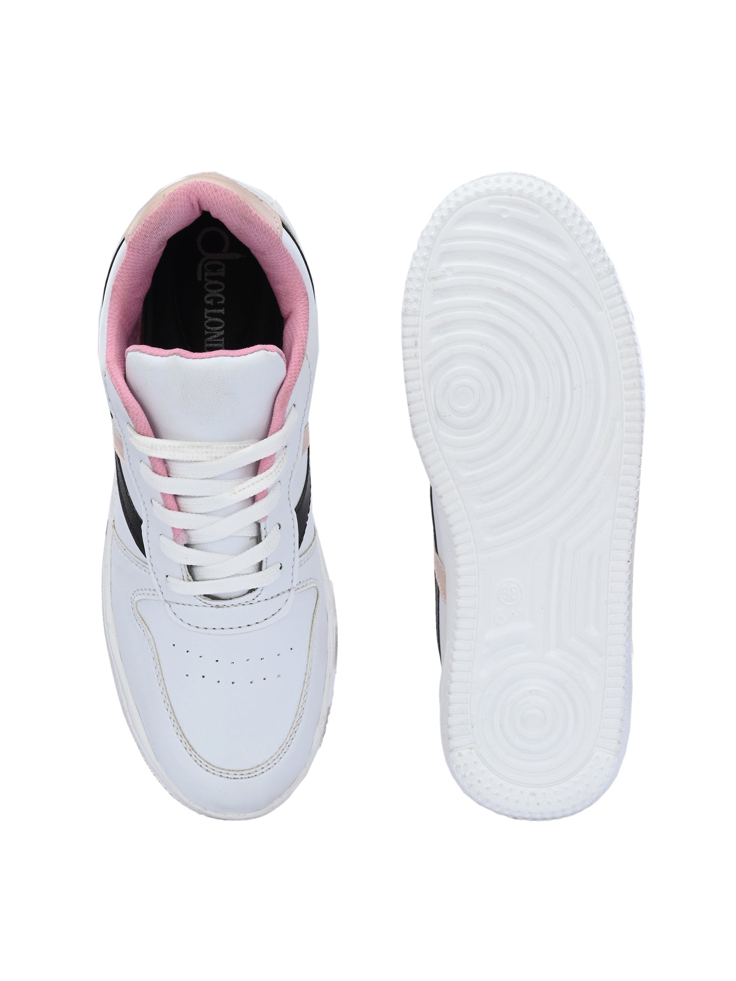 Women Sneakers