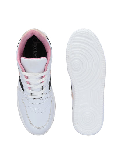 Women Sneakers