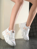 Women Multi Casual Shoes