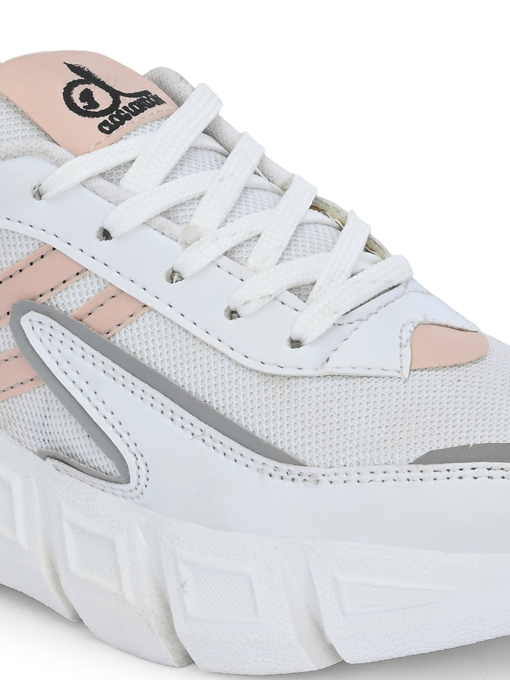 Women Multi Casual Shoes