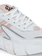 Women Multi Casual Shoes