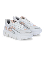 Women Multi Casual Shoes