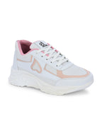 Buy White Casual Shoes for Women Online
