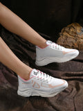 Buy White Casual Shoes for Women Online