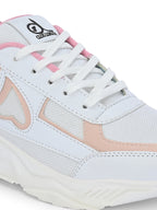 Buy White Casual Shoes for Women Online