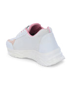 Buy White Casual Shoes for Women Online