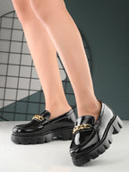 Women Sneakers