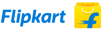 Flipkart