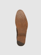 Genuine Leather shoes for Men CLOG LONDON