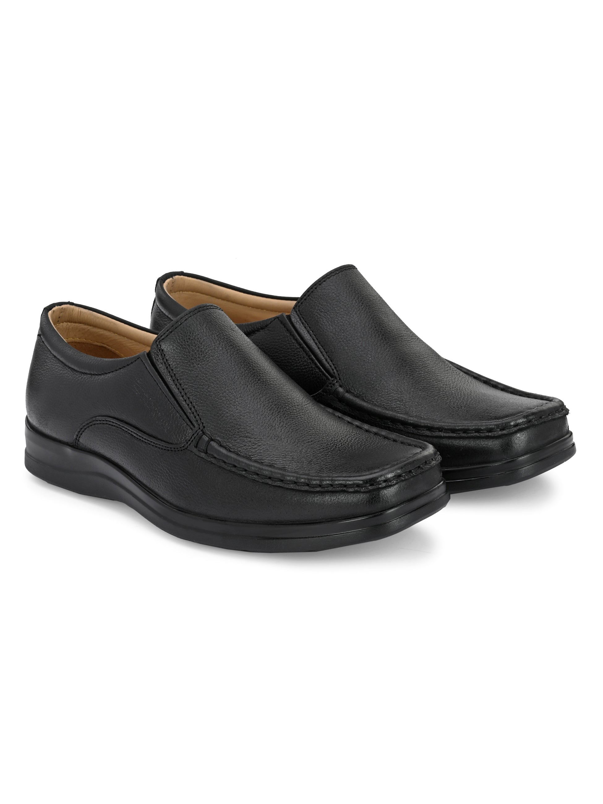 Genuine Leather shoes for Men â CLOG LONDON