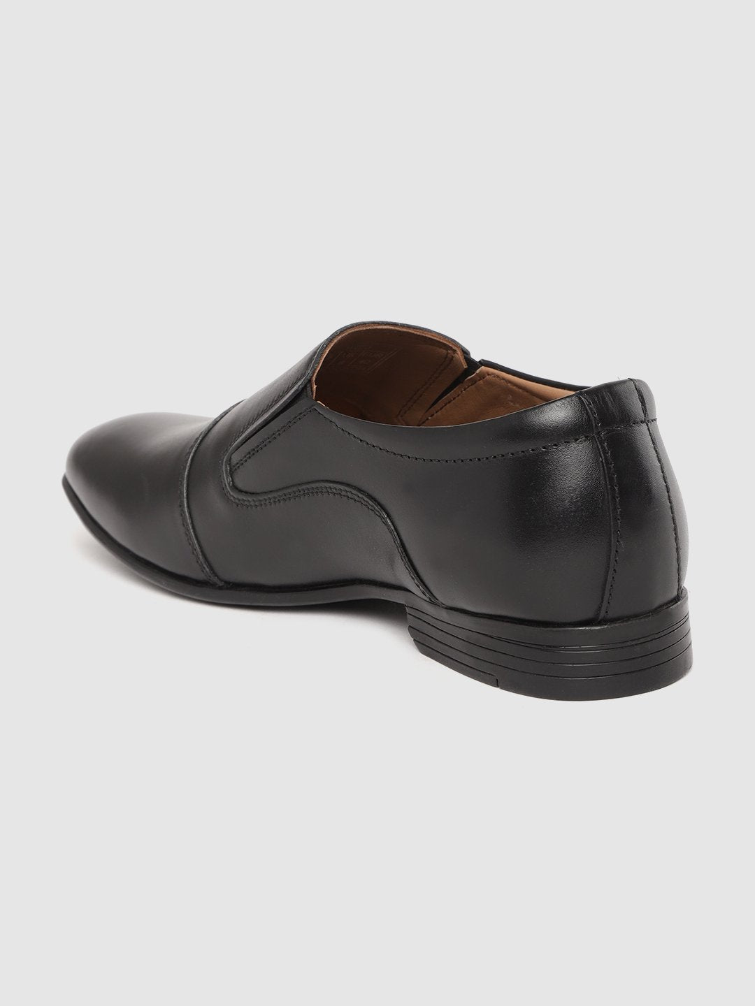 Men's Derby CLOG LONDON