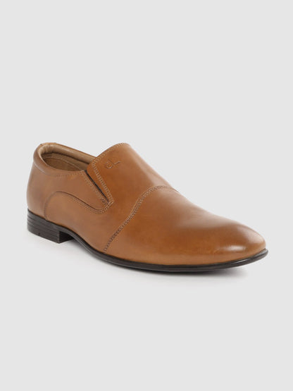 Men's Derby CLOG LONDON