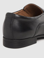 Men's Derby CLOG LONDON