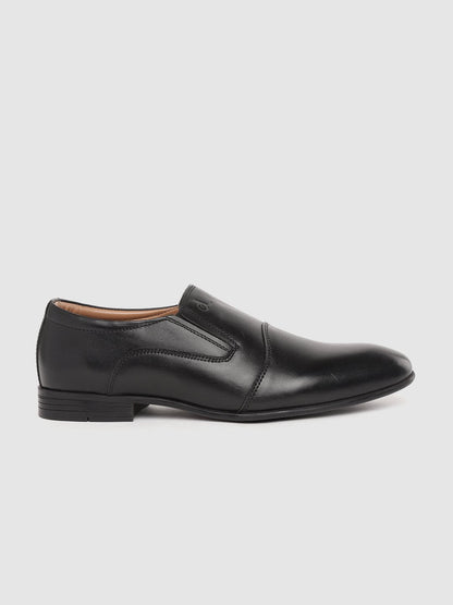 Men's Derby CLOG LONDON