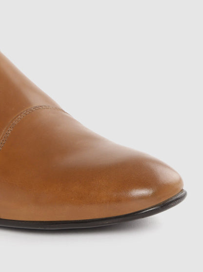 Men's Derby CLOG LONDON