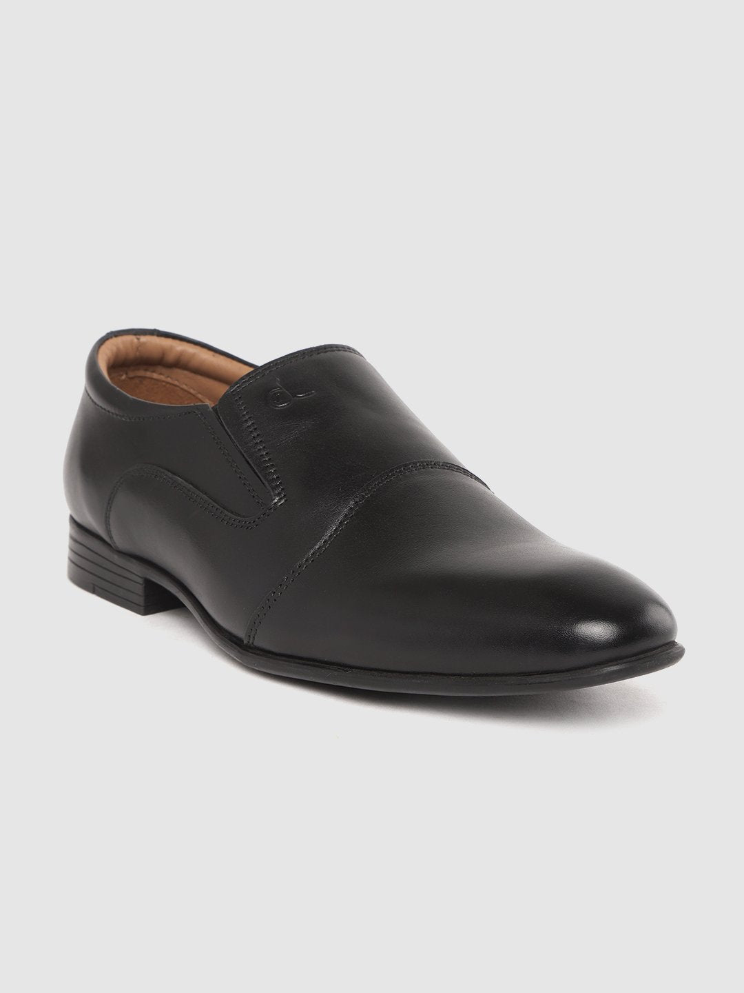 Men's Derby CLOG LONDON