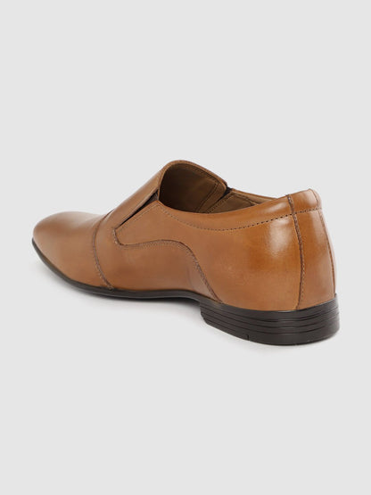 Men's Derby CLOG LONDON