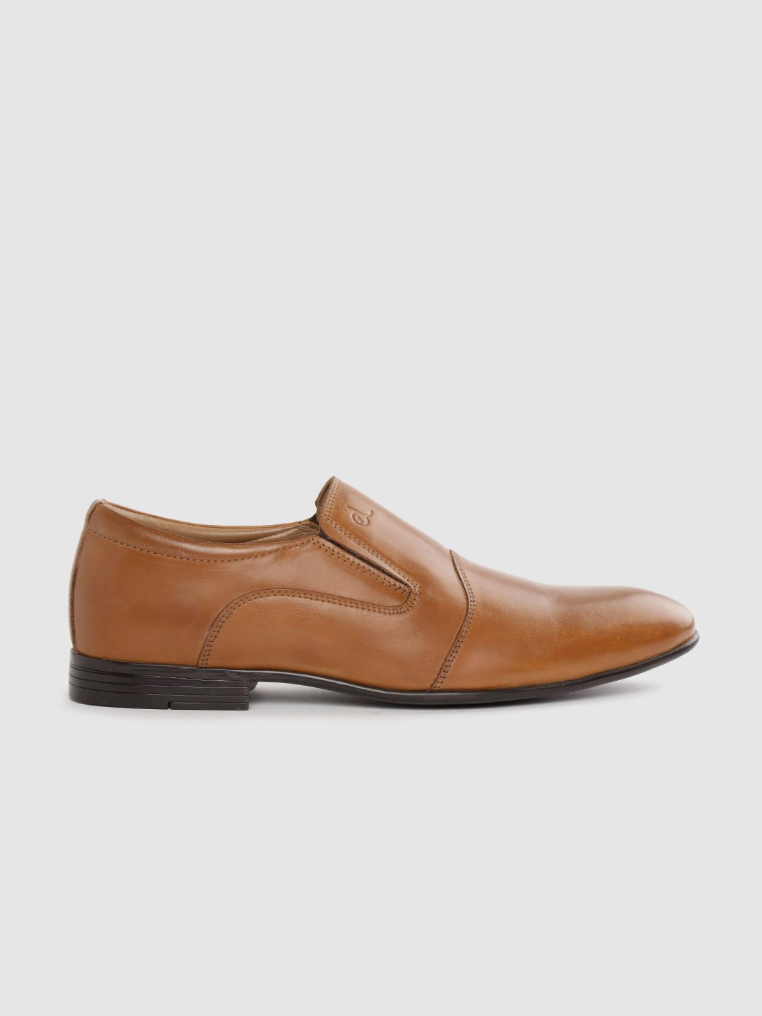 Men's Derby CLOG LONDON