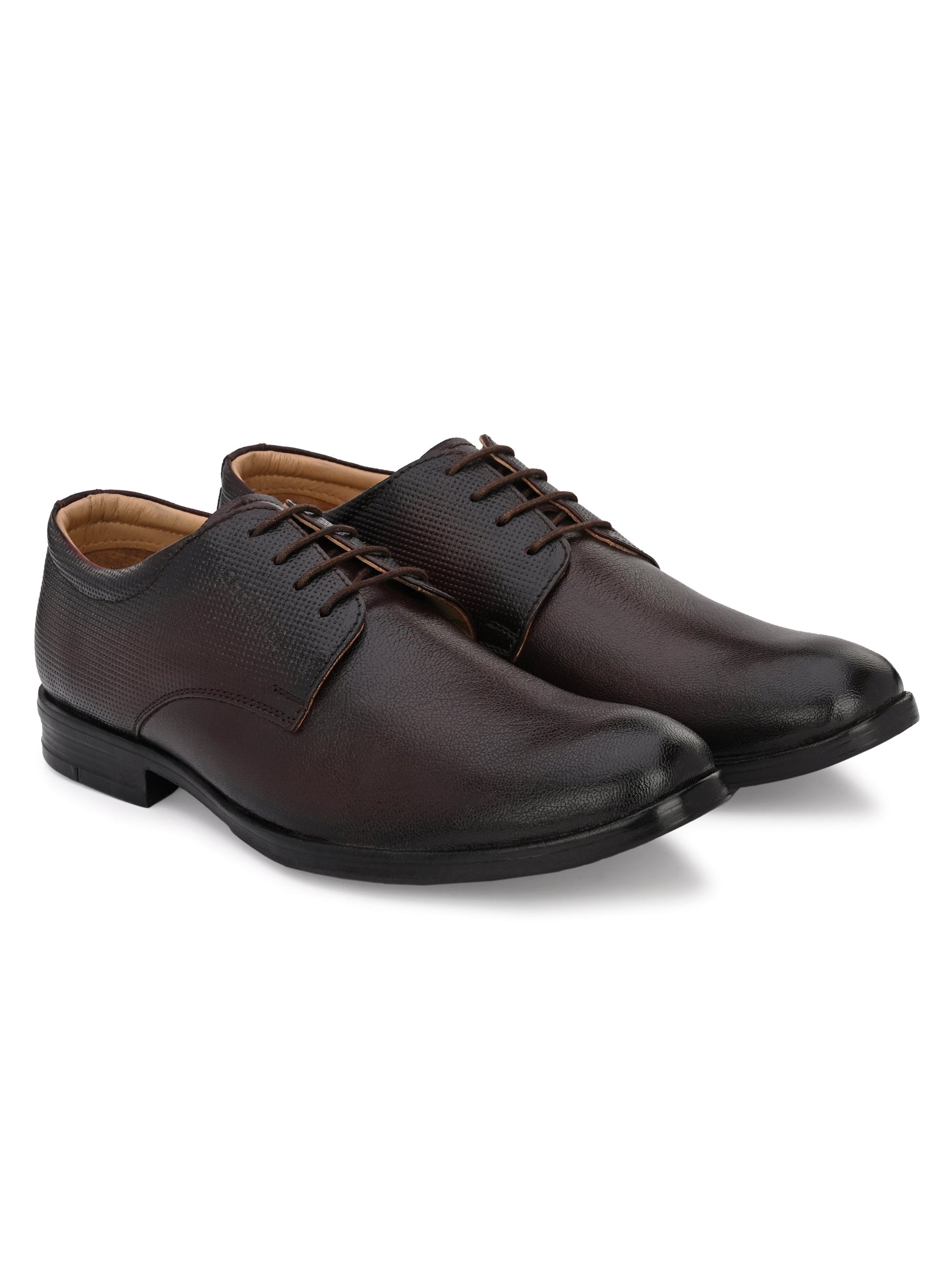 Men's Derby Shoes CLOG LONDON