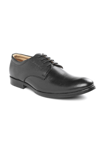 Men's Derby Shoes CLOG LONDON