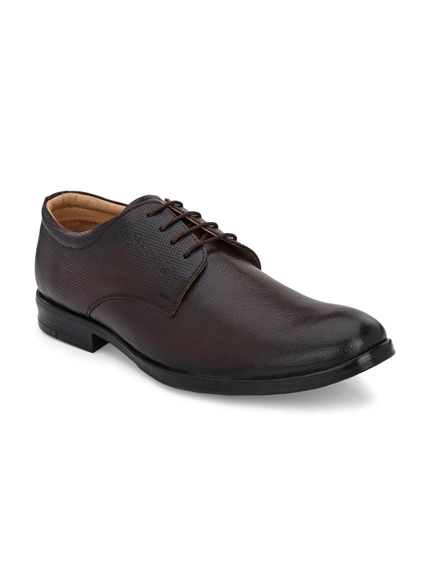 Men's Derby Shoes CLOG LONDON