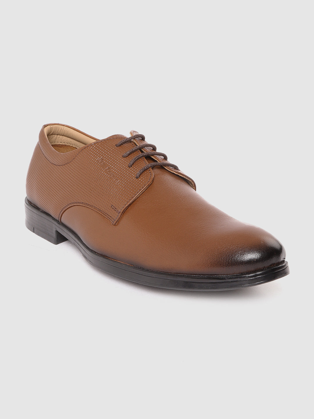 Men's Derby Shoes CLOG LONDON