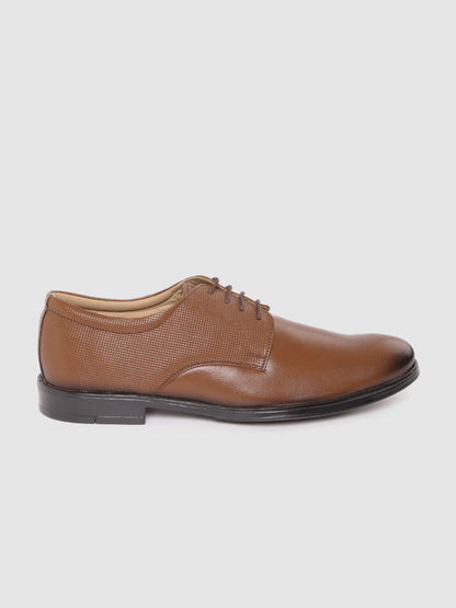 Men's Derby Shoes CLOG LONDON