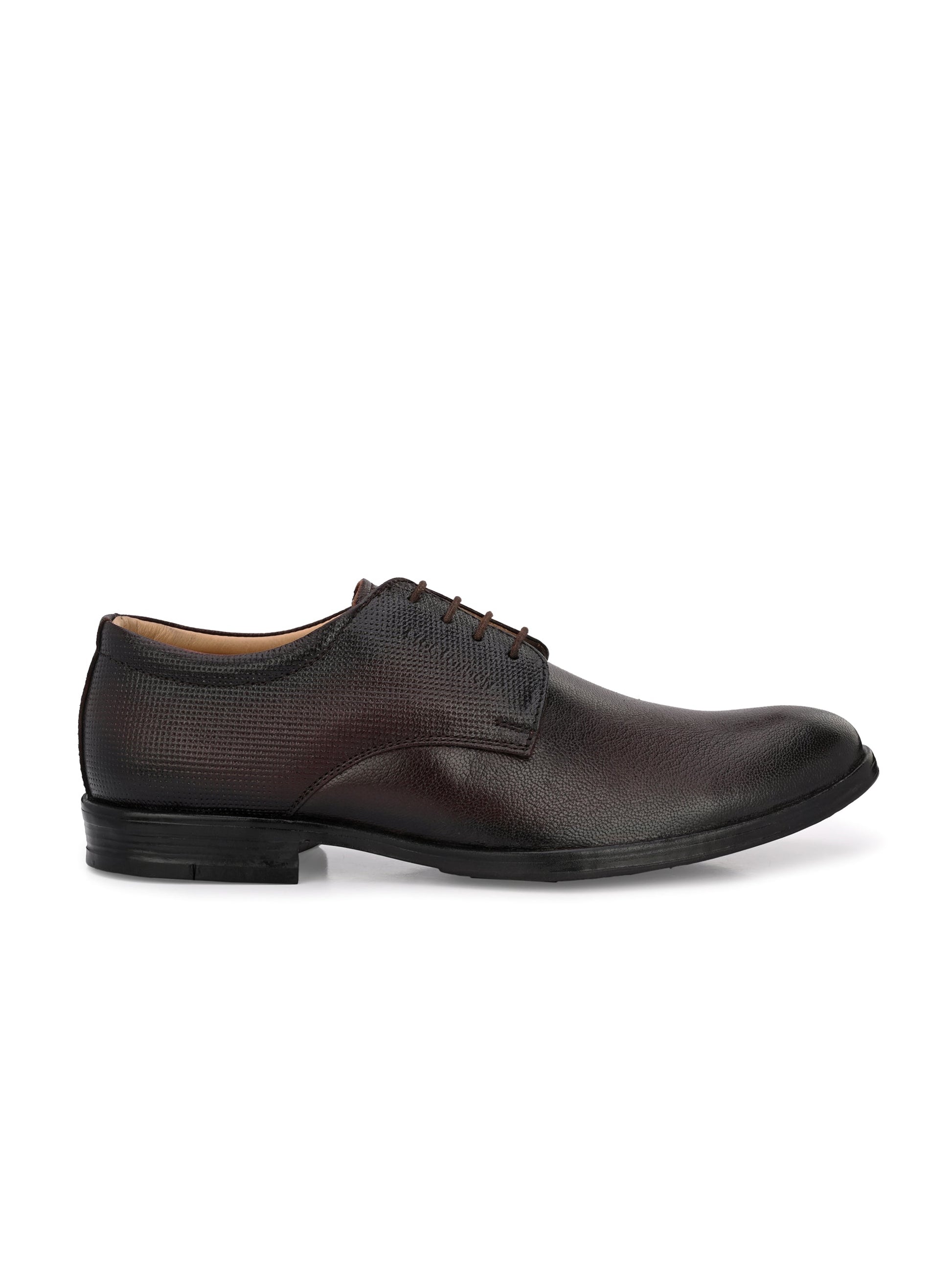 Men's Derby Shoes CLOG LONDON