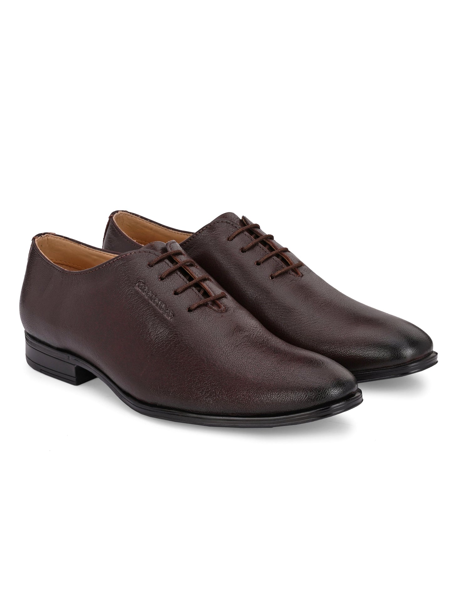 Men's Derby Shoes CLOG LONDON