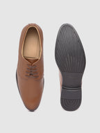 Men's Derby Shoes CLOG LONDON