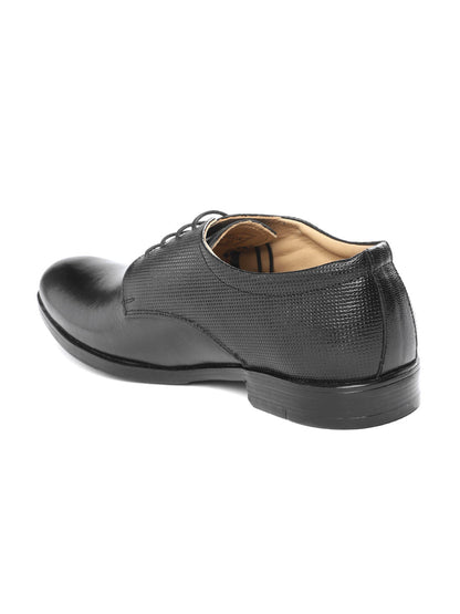 Men's Derby Shoes CLOG LONDON