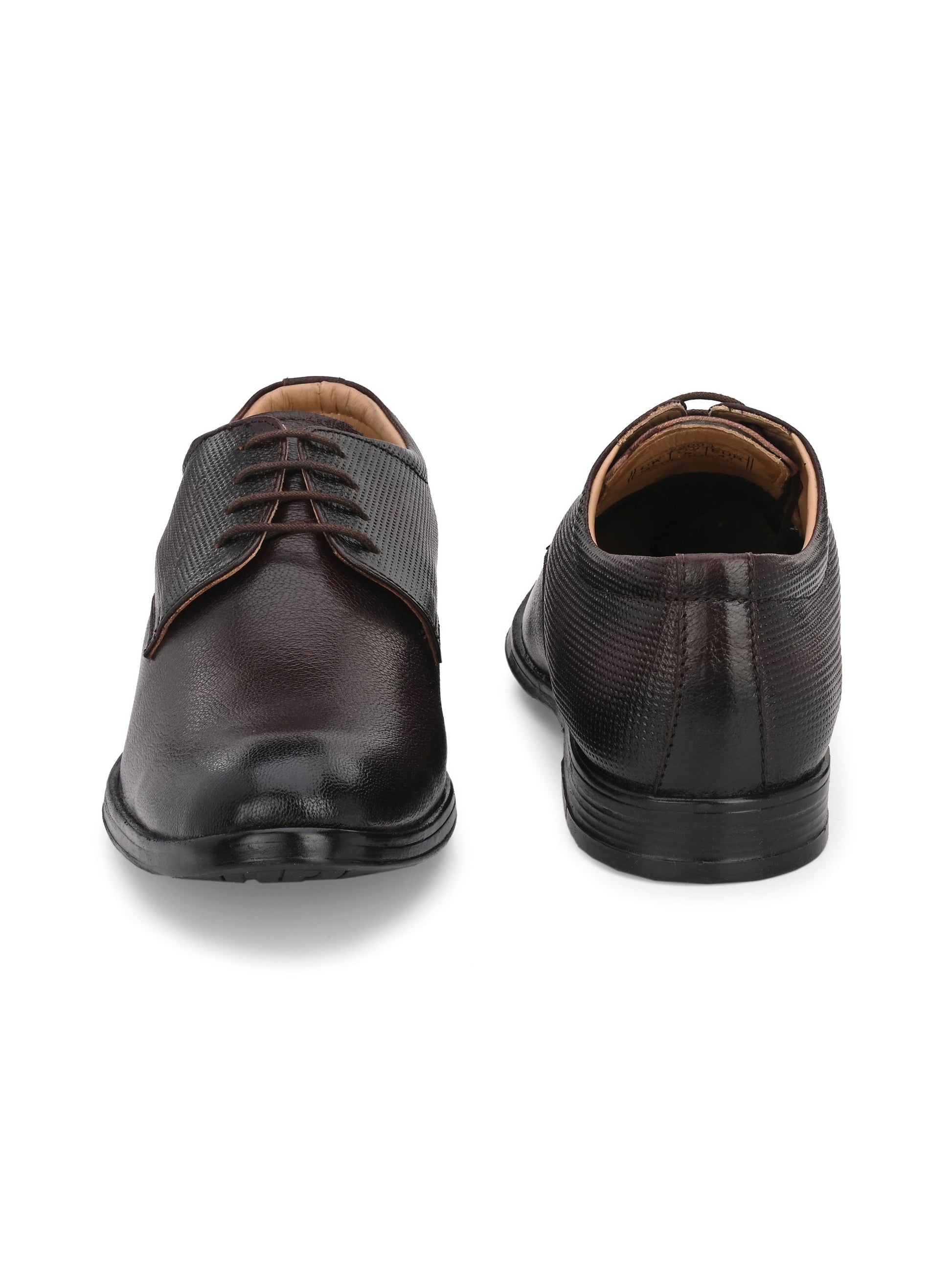 Men's Derby Shoes CLOG LONDON