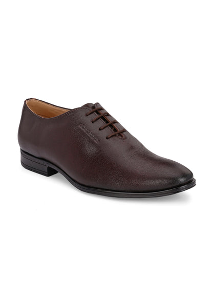 Men's Derby Shoes CLOG LONDON